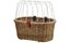 KLICKfix by Rixen&Kaul Korb Doggy Basket