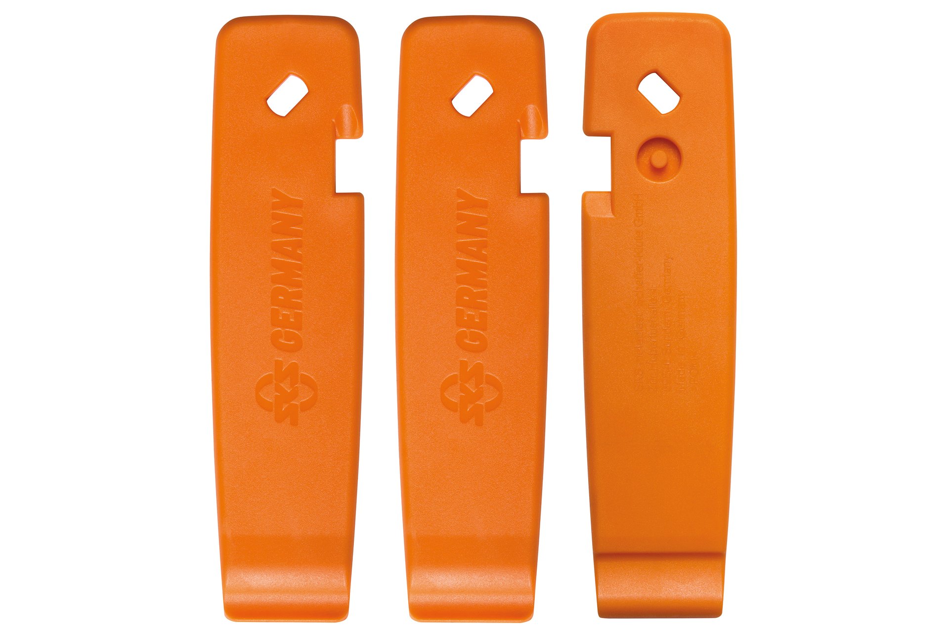 SKS Reifenheber 3er Set