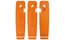 SKS Reifenheber 3er Set