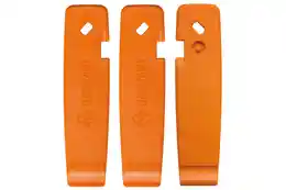 SKS GERMANY Reifenheber 3er Set