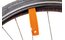 SKS Reifenheber 3er Set