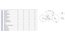 Giant Fathom E+ 1 - 500 Wh - 29 Zoll - Diamant
