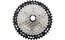 Shimano Kassette Deore XT CS-M8100 12-fach
