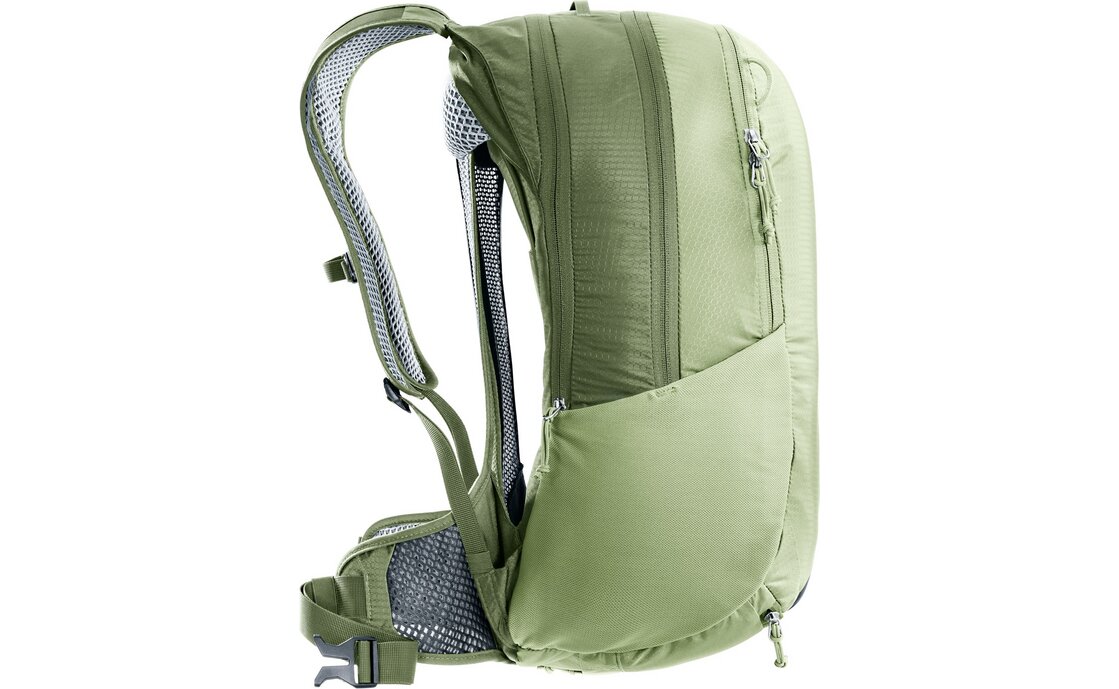 deuter Race Air 14+3
