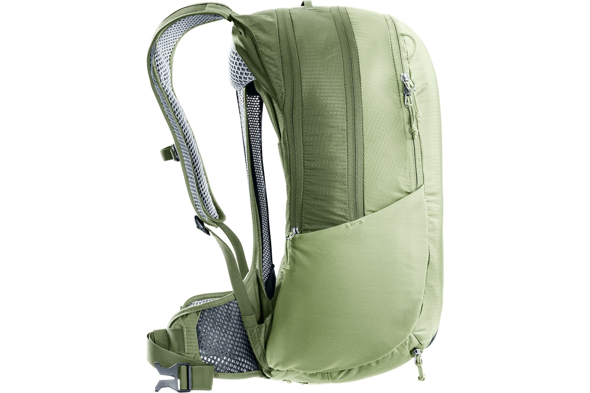 deuter Race Air 14+3