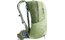 deuter Race Air 14+3