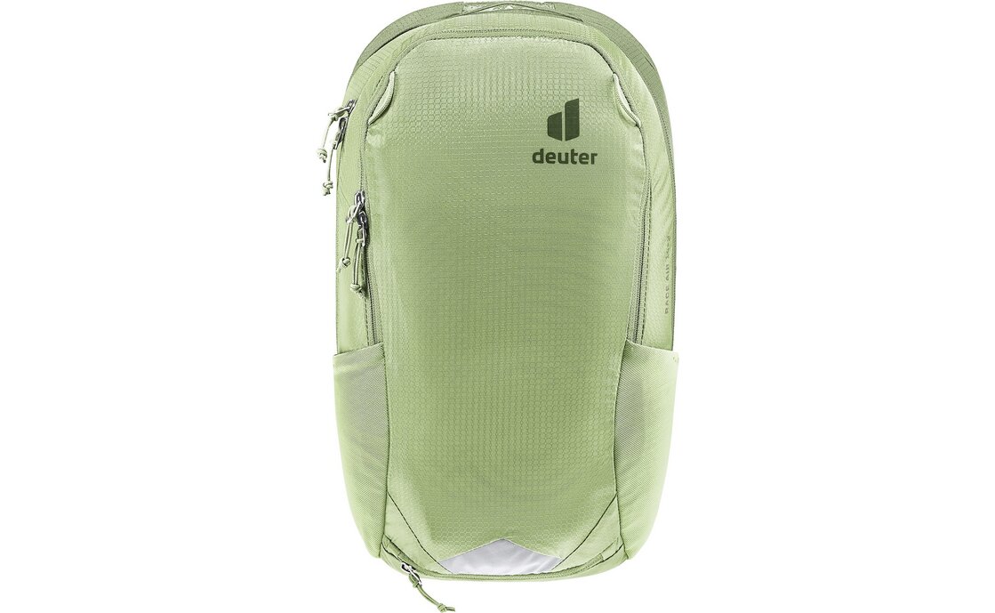 deuter Race Air 14+3