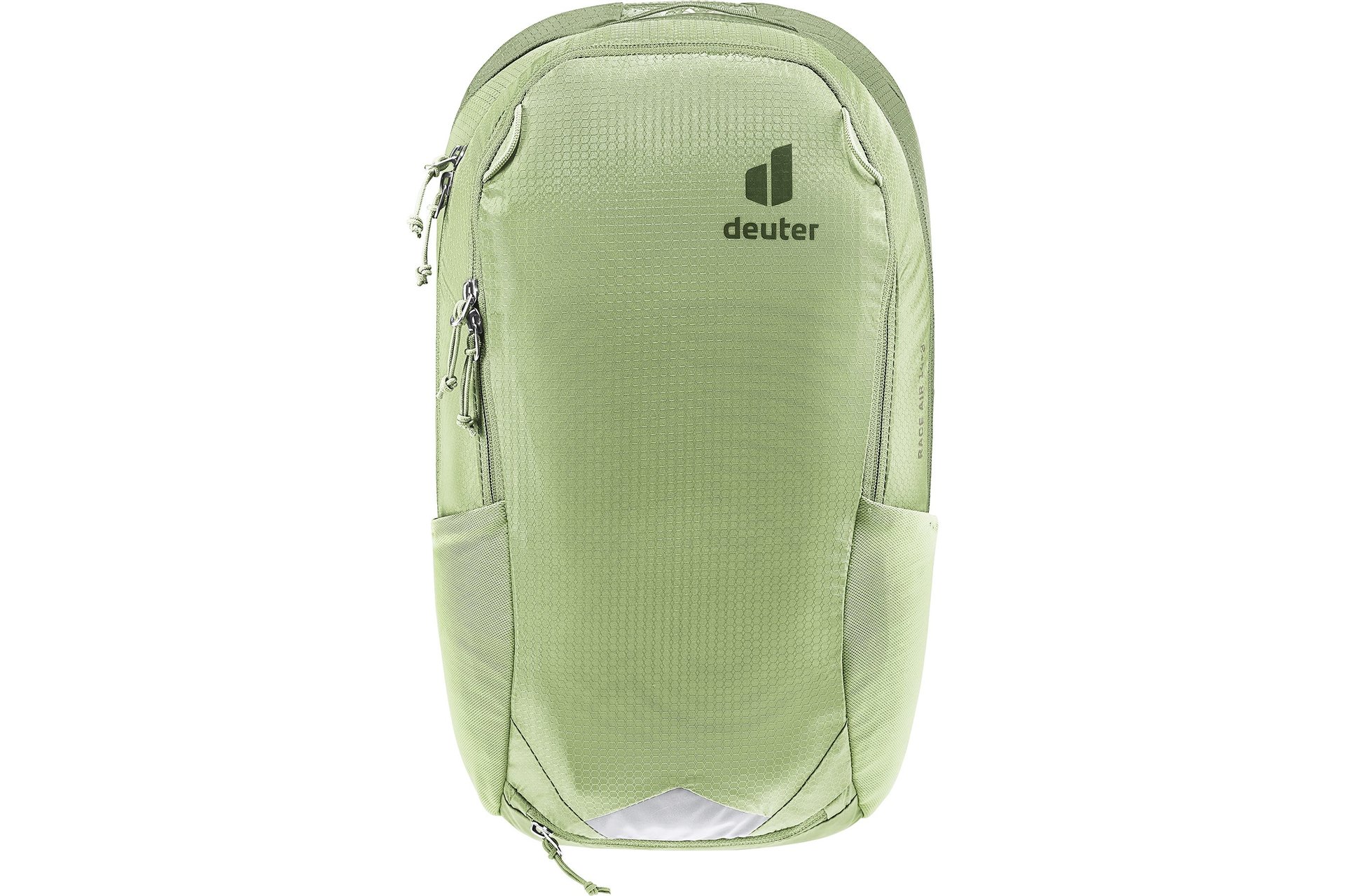 deuter Race Air 14+3