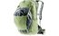 deuter Race Air 14+3