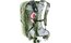 deuter Race Air 14+3