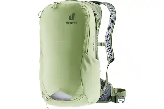 XXL Sale % - deuter Race Air 14+3
