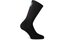 Jeuf Socken Pro