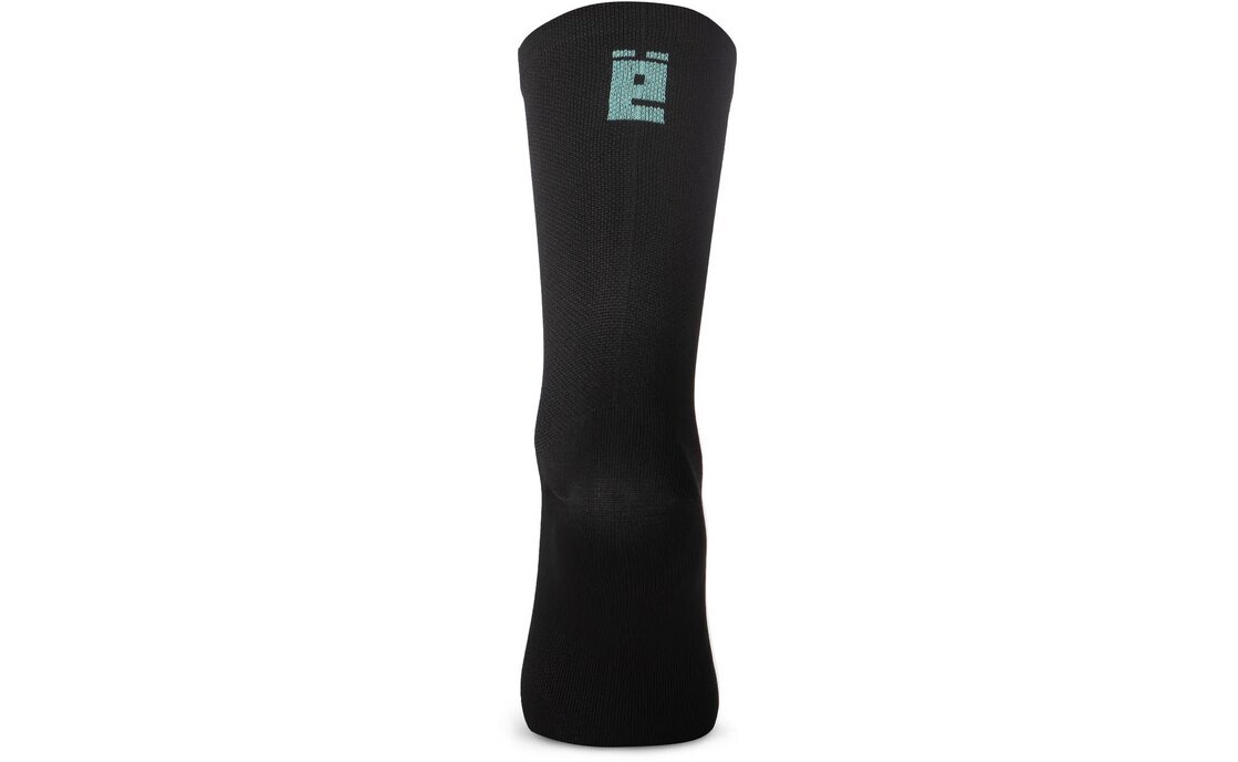 Jeuf Socken Pro