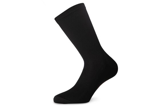 Jeuf - Jeuf Socken Pro