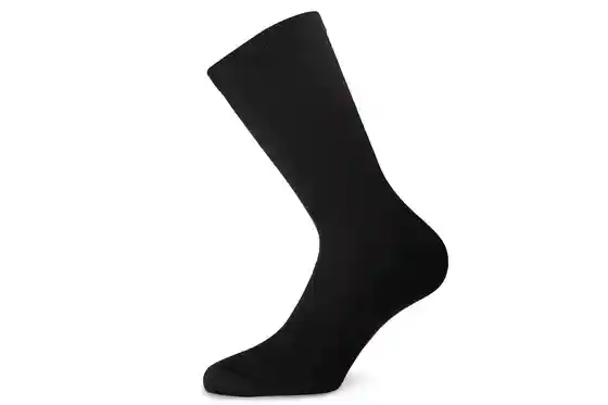 XXL Sale % - Jeuf Pro Socken