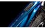 Cube AMS Hybrid ONE44 C:68X SLX 400X 29 - 400 Wh - 29 Zoll - Fully