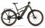 Hepha All Mountain 7 Alloy Long Range SUV - 710 Wh - 29 Zoll - Fully - 2026