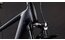Cube Kathmandu Hybrid Pro 800 - 800 Wh - 28 Zoll - Diamant - 2026