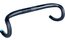PRO Vibe Carbon anatomisch T800 Rennrad Lenker