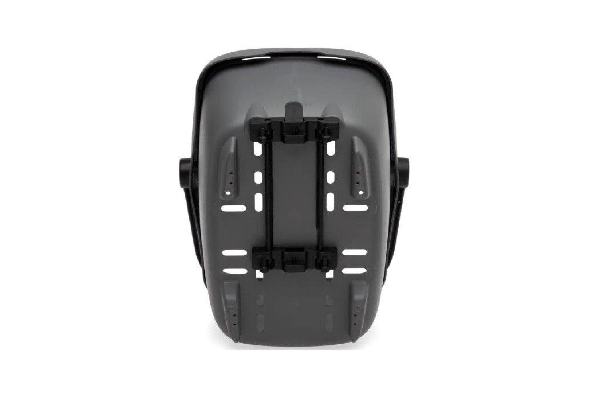 New Looxs Gep&auml;cktr&auml;gerkorb Clipper Racktime