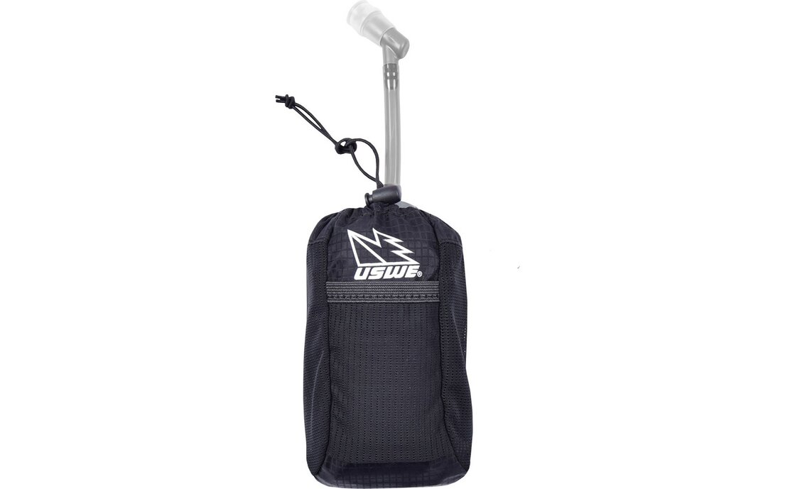 USWE Brusttasche NDM1