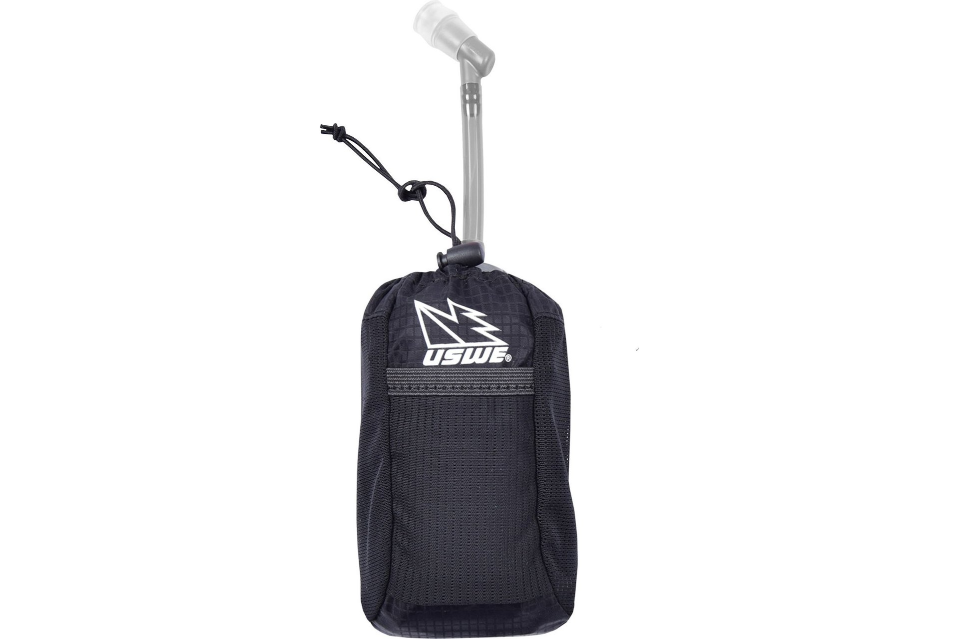 USWE Brusttasche NDM1