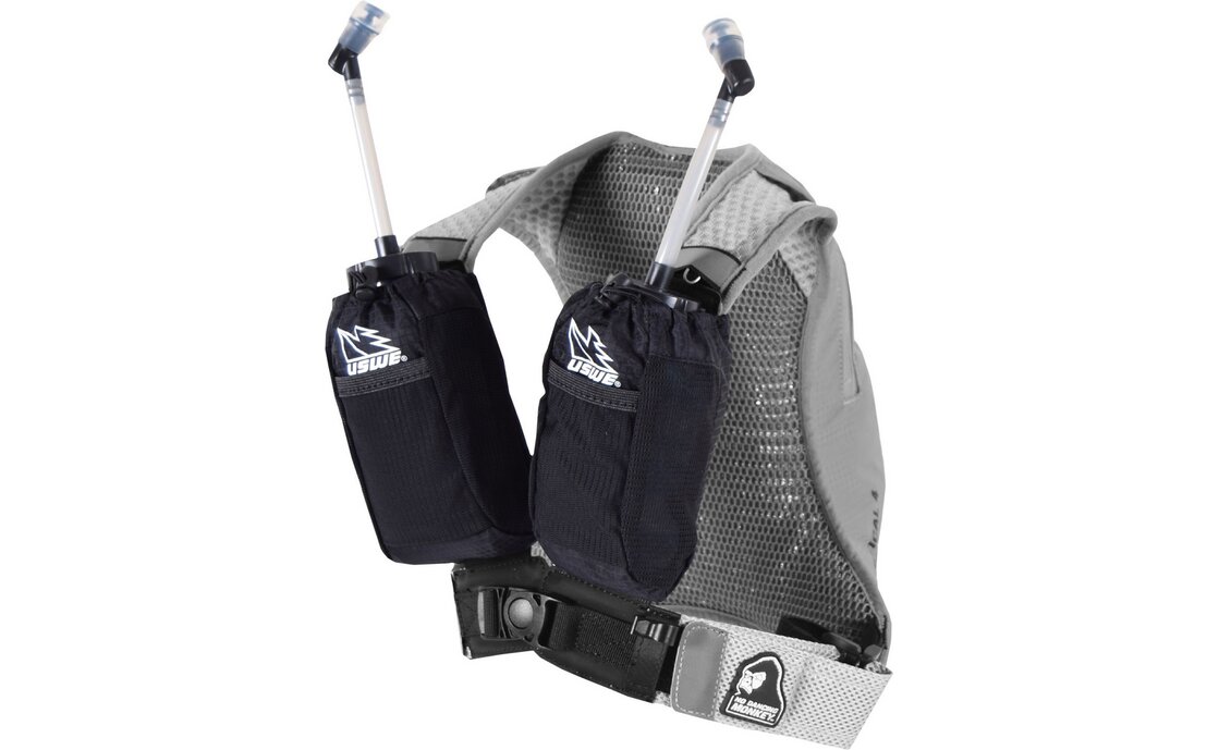 USWE Brusttasche NDM1