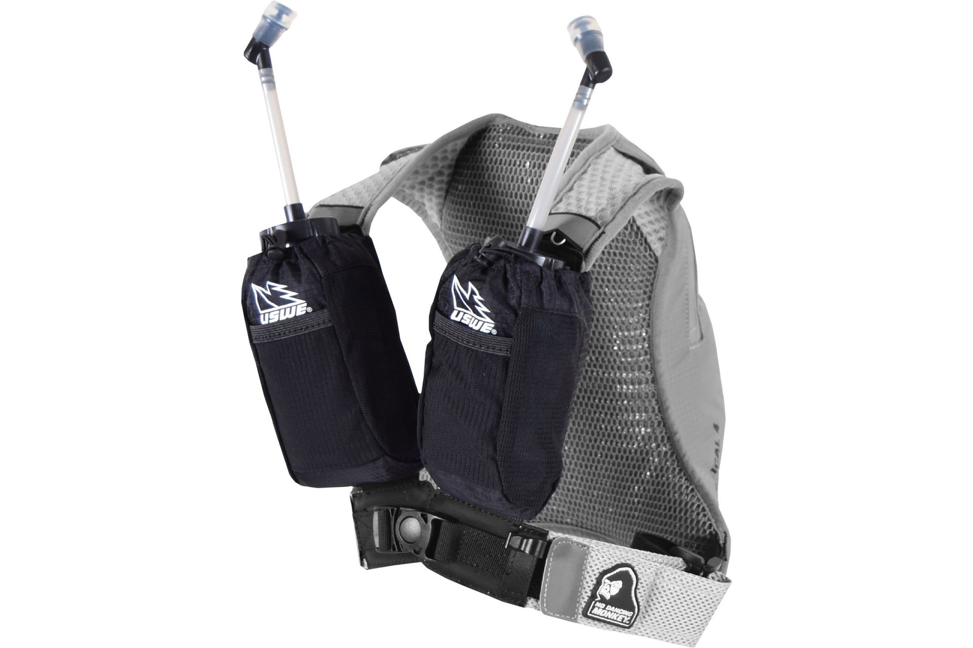 USWE Brusttasche NDM1