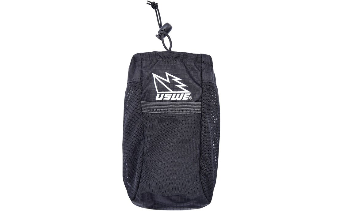 USWE Brusttasche NDM1