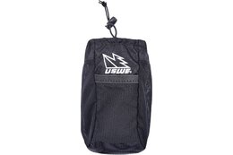 USWE Brusttasche NDM1