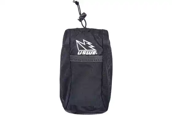 Zubehör - USWE NDM 1.0 Brusttasche