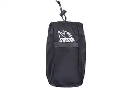 USWE NDM 1.0 Brusttasche