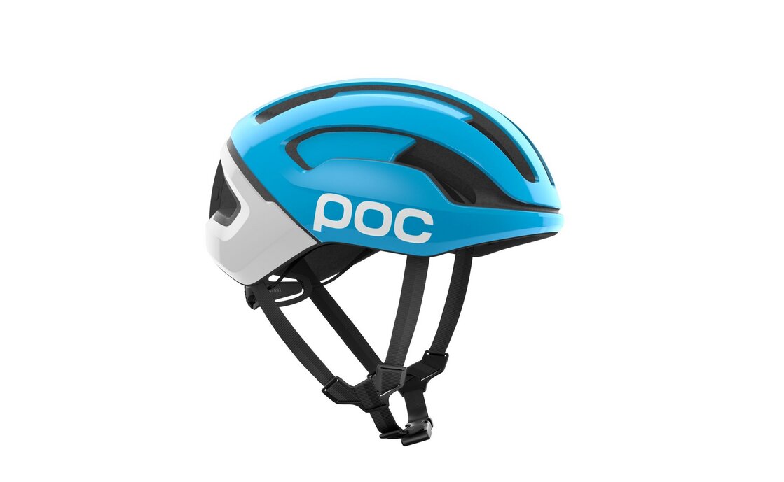 POC Omne Beacon MIPS