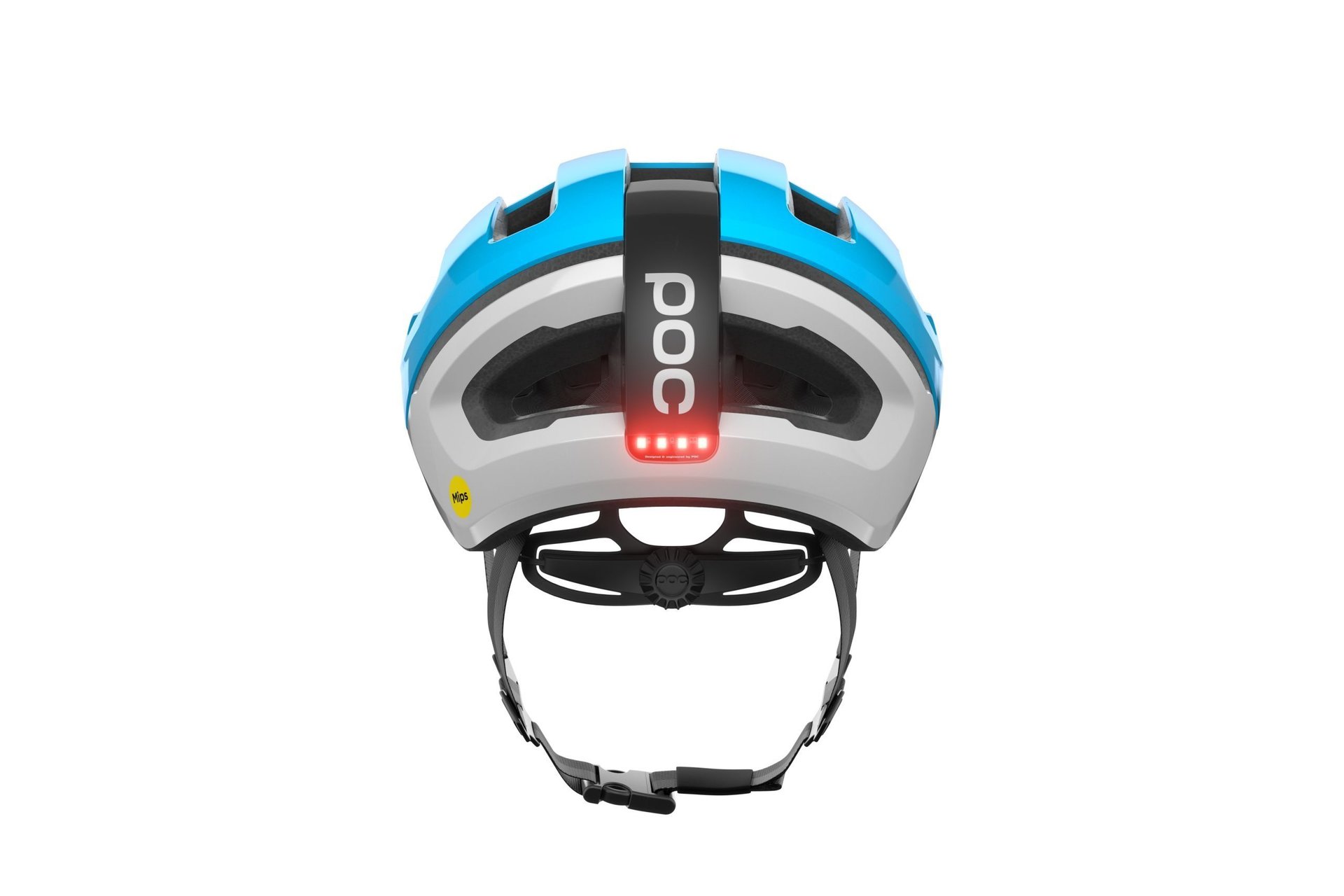 POC Omne Beacon MIPS