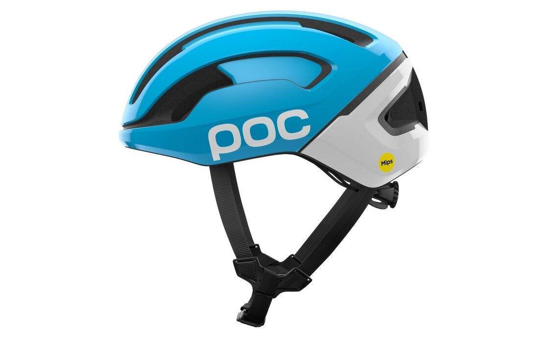 POC Omne Beacon MIPS