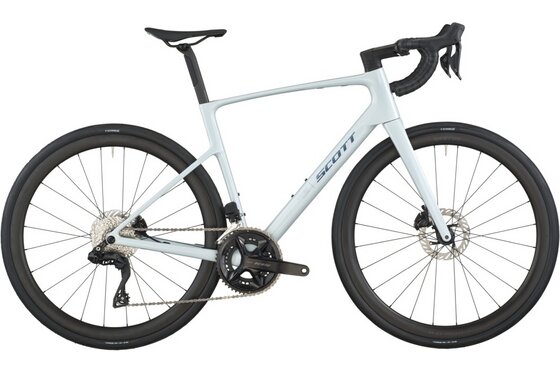 Rennräder - Scott Addict 30 - 28 Zoll - Diamant - 2026