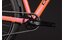 Cube Aim ONE FE - 29 Zoll - Diamant - 2027