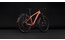 Cube Aim ONE FE - 29 Zoll - Diamant - 2027