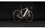 Cube Nuroad Hybrid C:62 SLX 400X FE - 400 Wh - 28 Zoll - Diamant - 2027