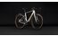 Cube Nuroad Hybrid C:62 SLX 400X FE - 400 Wh - 28 Zoll - Diamant - 2027