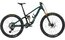 Trek Fuel MX 9 XT Di2 - 29 - 27,5 Zoll - Fully - 2027