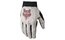 Fox Ranger Gel Roughcut Langfinger Handschuhe