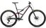 Orbea Occam H30 - 29 Zoll - Fully - Aktion
