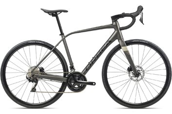 Orbea - Orbea Avant H30 D - 2022 - 28 Zoll - Diamant
