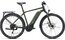 Giant Explore E+ 3 - 500 Wh - 28 Zoll - Diamant - Aktion