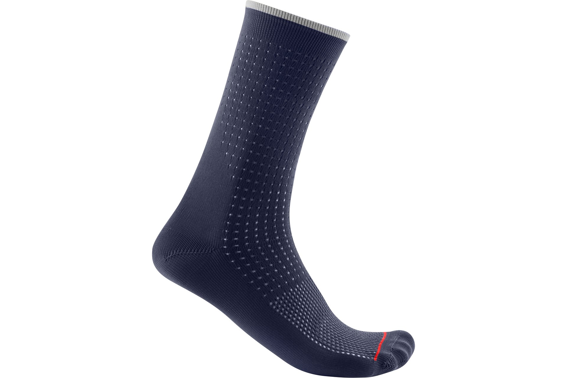 CASTELLI Premio 18