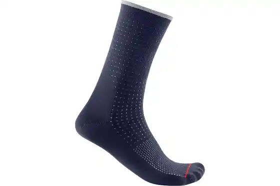 CASTELLI - CASTELLI Premio 18