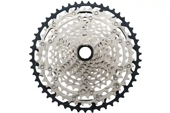 XXL Sale % - Shimano Kassette SLX CS-M7100 12-fach