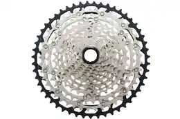 Shimano Kassette SLX CS-M7100 12-fach