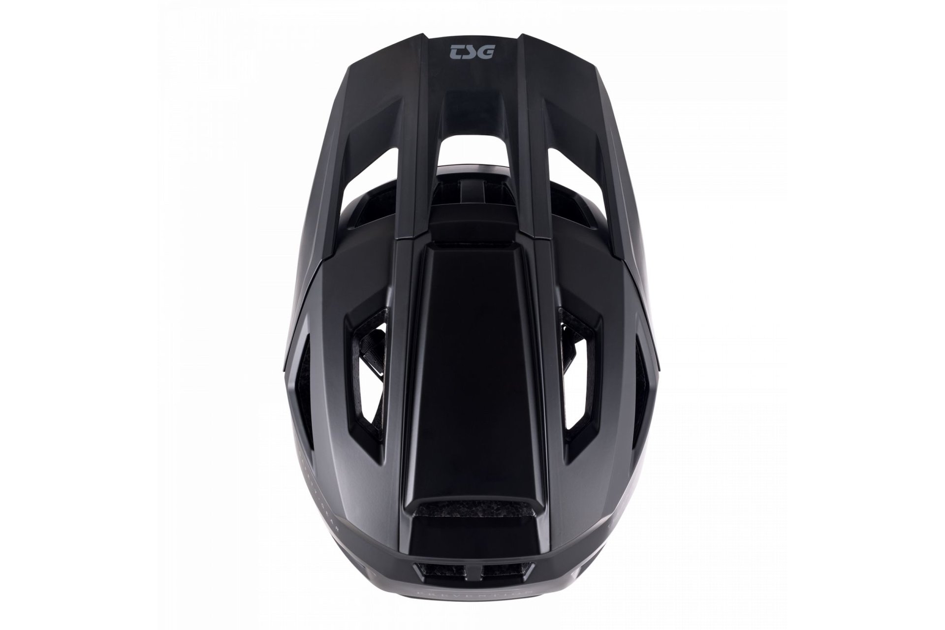 TSG Prevention MIPS Solid Color